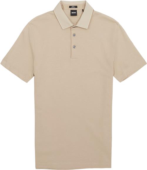 Hugo Boss H-Pitton Polo T-shirt
