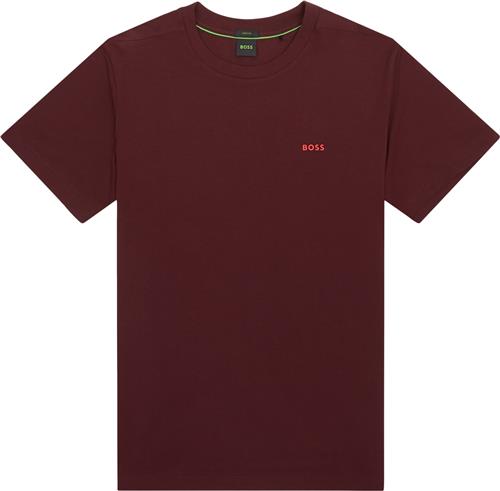 BOSS Athleisure 50506373 T-shirt