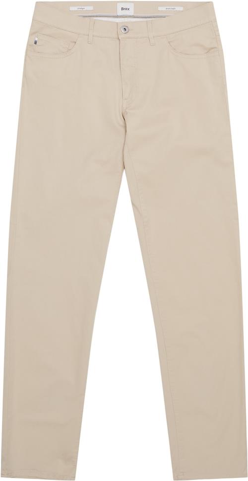 Brax Cadiz Jeans