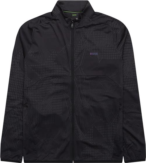 BOSS Athleisure Desert Active Sweatshirt