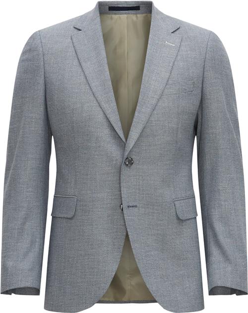 Allan Clark Palmeiras Blazer