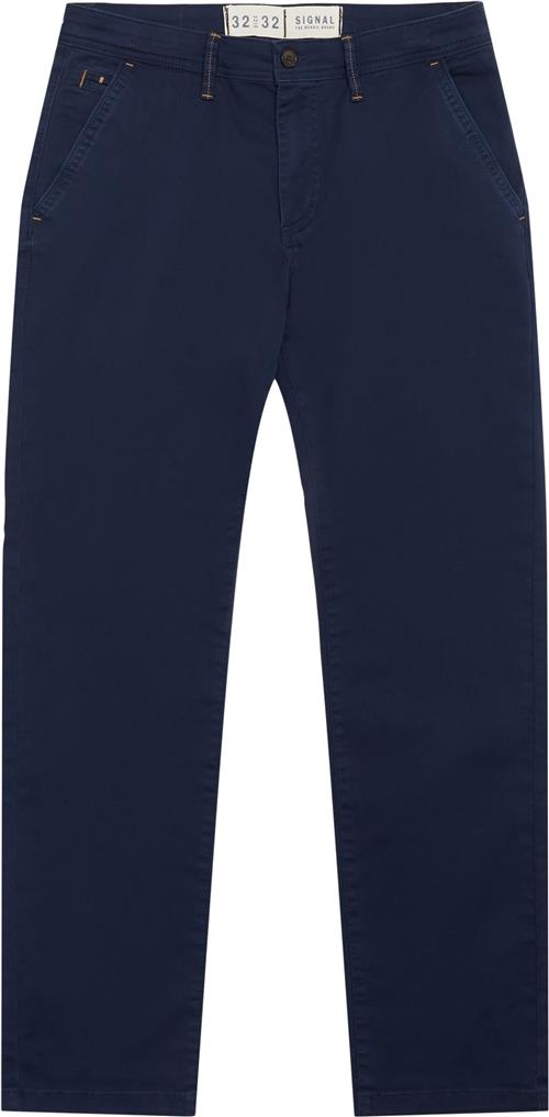 Signal 21400 Chino