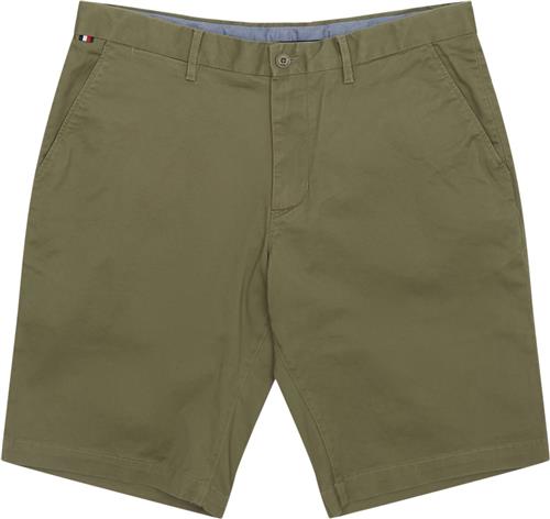 Tommy Hilfiger Harlem Shorts