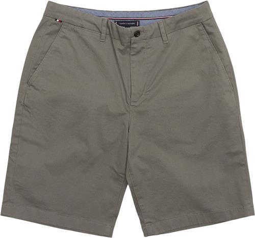 Tommy Hilfiger Harlem Printed Structure Shorts