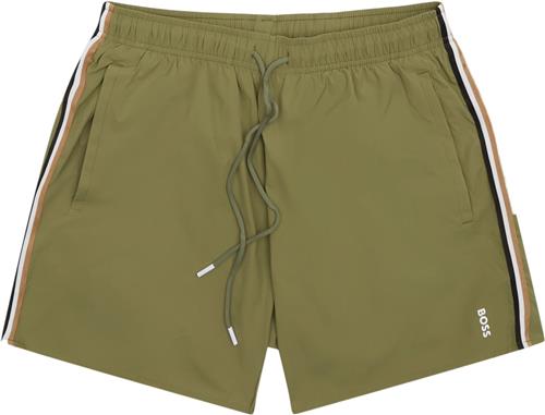 Hugo Boss Iconic Badeshorts