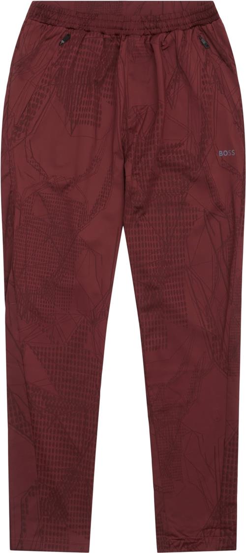 BOSS Athleisure Hicon Desert Bukser