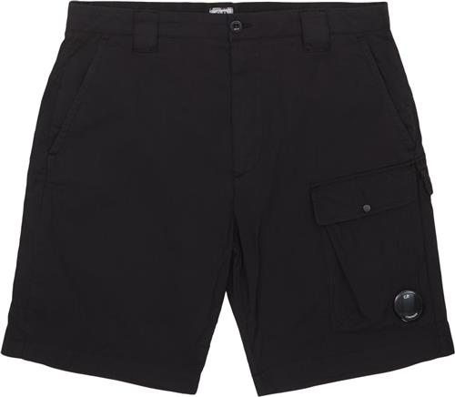 C.P. Company 50 Fili Stretch Shorts