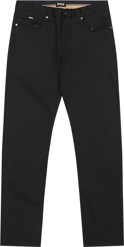 Hugo Boss H-Delaware NFS Jeans