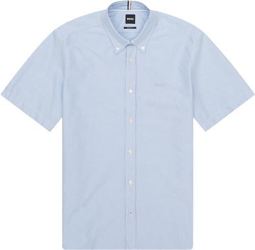 Hugo Boss H-Liam Skjorte