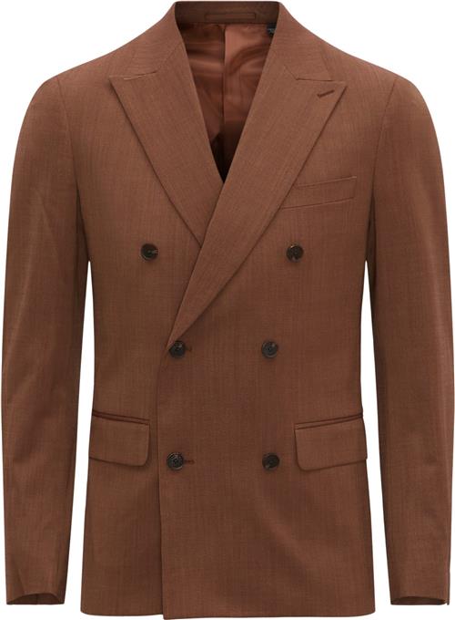 MATINIQUE Magaret Double Blazer