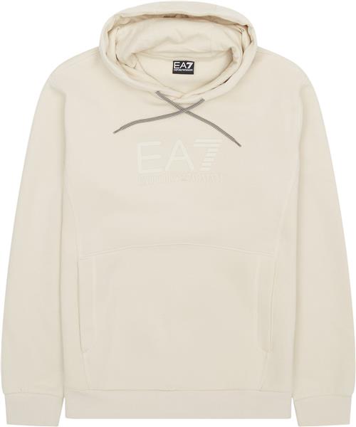 EA7 AF10377 Hættetrøje