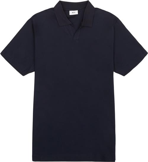NN07 Paul Polo T-shirt
