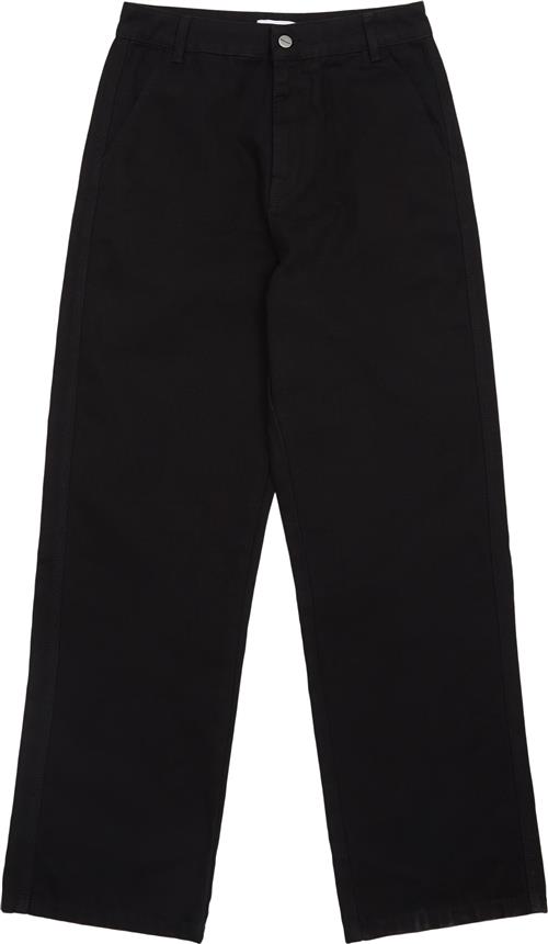BAREEN Bud Workwear Buksrt