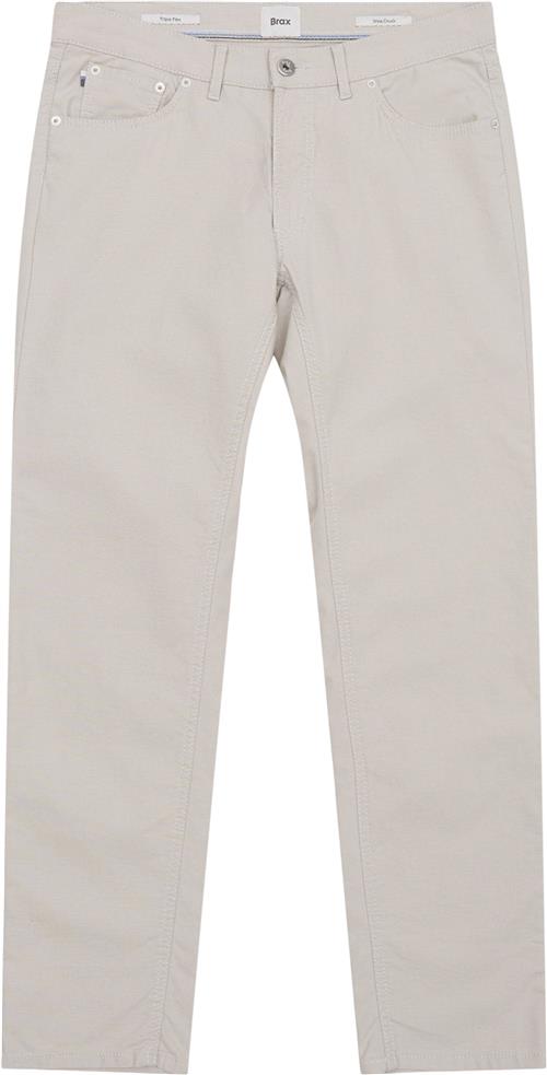 Brax Chuck Jeans