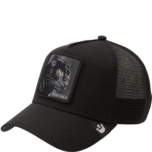 GOORIN BROS The Black Panther Cap