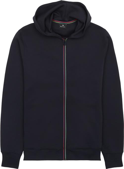PS by Paul Smith Zip Hættetrøje