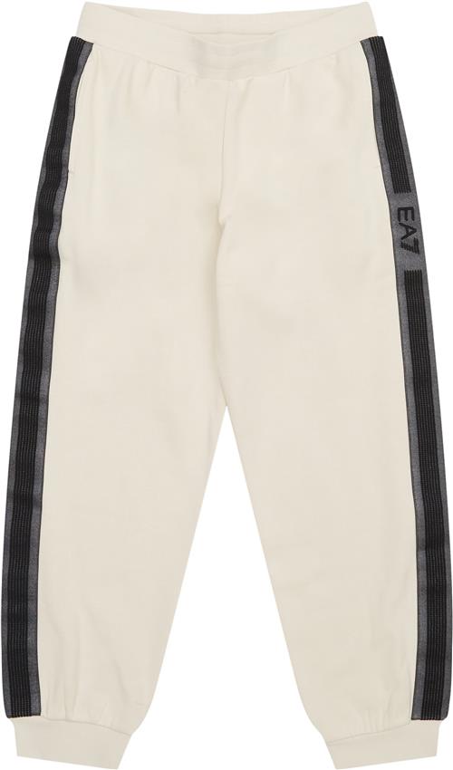 Se EA7 AF10377 Sweatpants ved Kaufmann