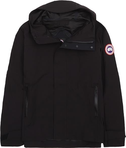 Canada Goose Rupert Rain Jakke