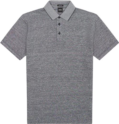 Hugo Boss H-Press 28 Polo T-shirt