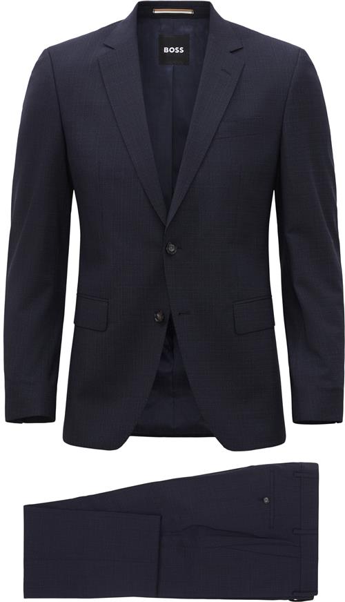 Hugo Boss H-Huge Habit
