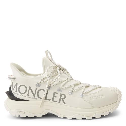 MONCLER ACC Trailgrip Lite2 Sneaker
