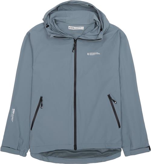 BLS Tompkins Windbreaker