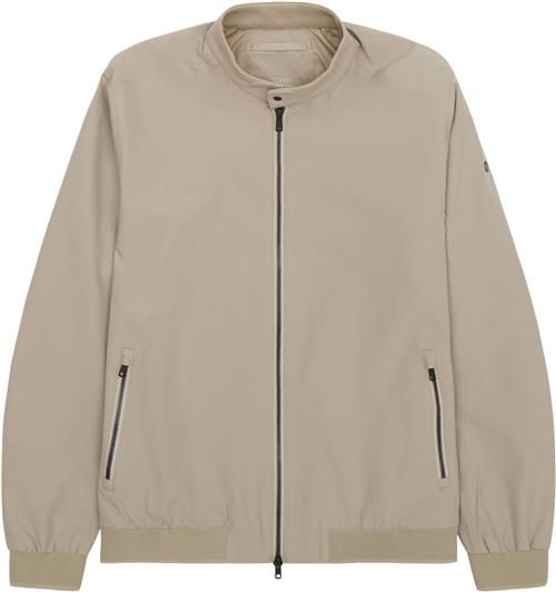 Scandinavian Edition Plain 2501 Jakke
