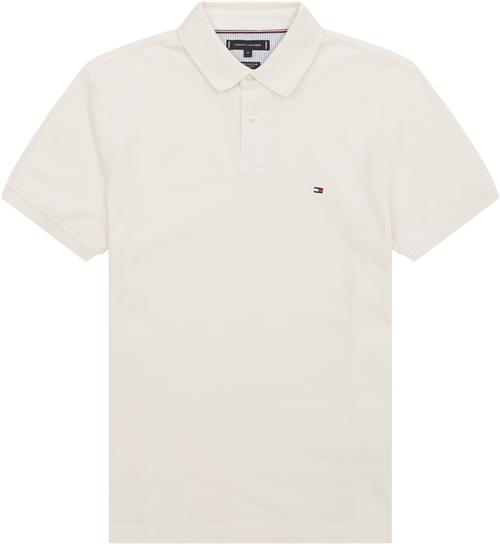 Tommy Hilfiger 1985 Polo T-shirt