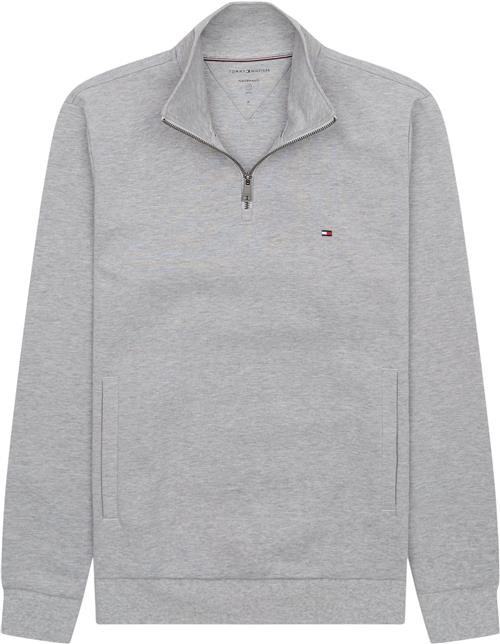 Tommy Hilfiger Intechno Half-Zip Sweatshirt