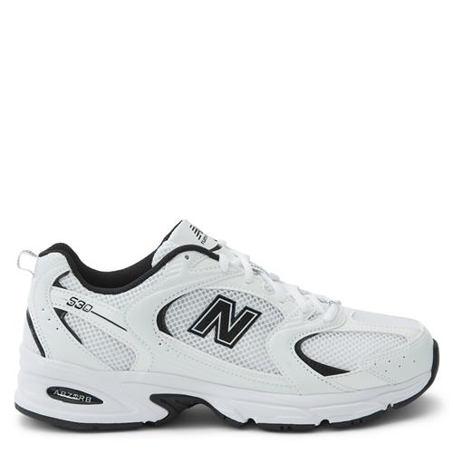 New Balance MR530 EWB Sneaker