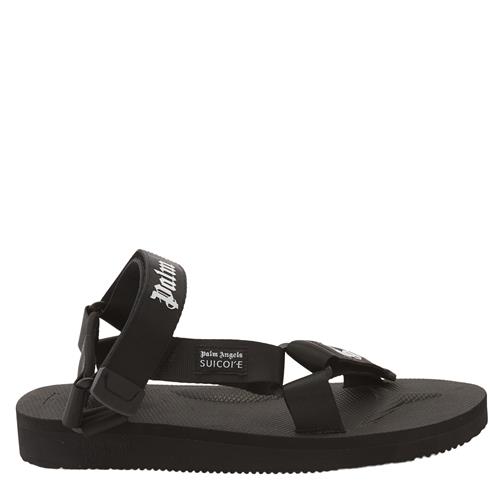 PALM ANGELS Palm Angels x Soicoke Sandaler