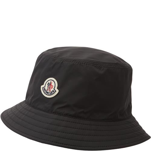 Moncler 3B00063 Cap