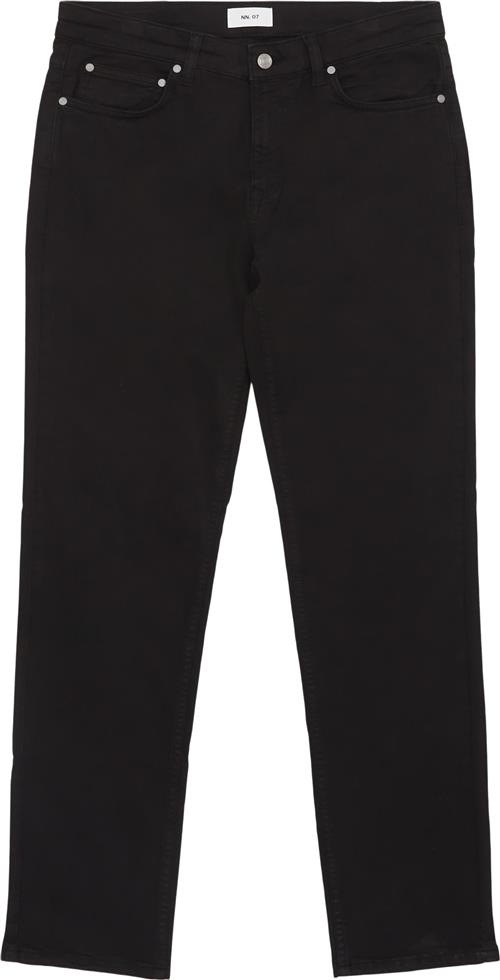 NN07 Tony Jeans