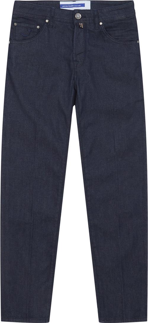 Jacob Cohën Scott Jeans