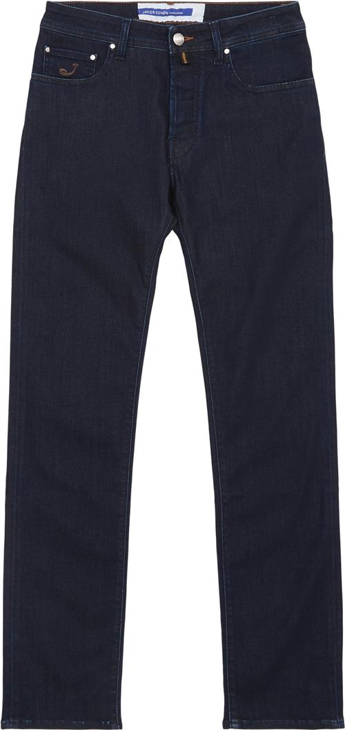 Jacob Cohën 3582 Bard Jeans