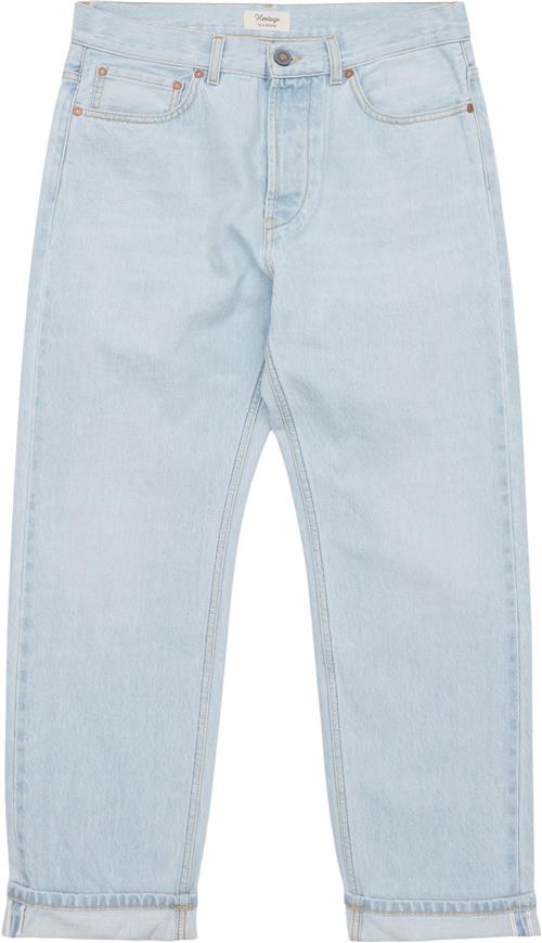 TELA GENOVA Rodolfo Jeans