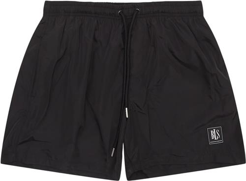 BLS Moltisanti Swim Shorts