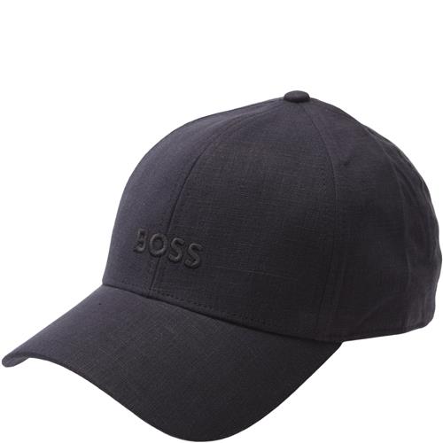 Hugo Boss Zed-LN Cap