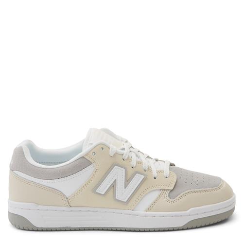 New Balance BB480 LGW Sneaker