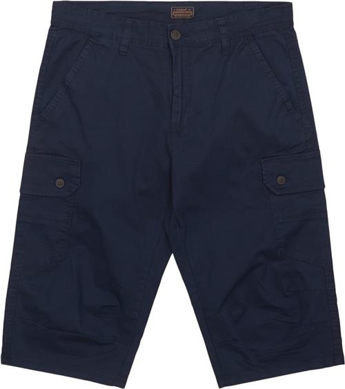 Signal 11211 Cargo Shorts