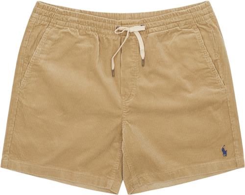 Polo Ralph Lauren Classic Fit Prepster Shorts