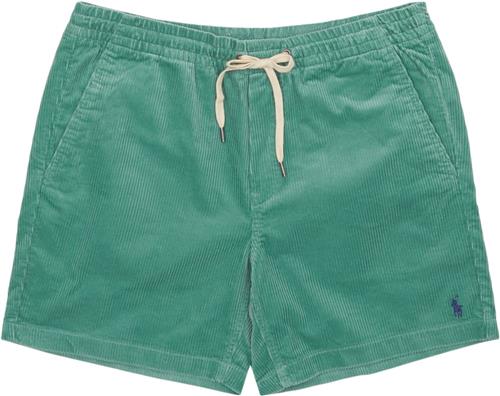Polo Ralph Lauren Classic Fit Prepster Shorts