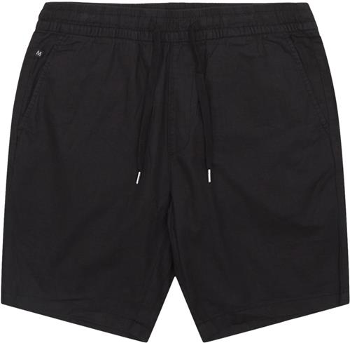MATINIQUE Mabarton Shorts
