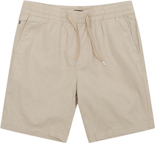 MATINIQUE Mabarton Shorts