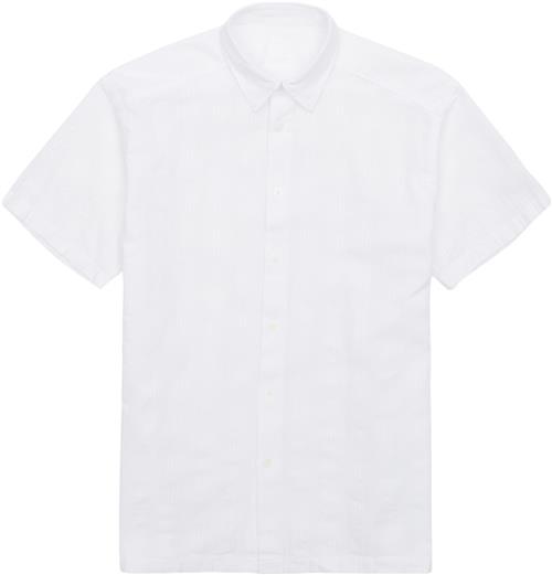Hugo Boss C-Cory Skjorte