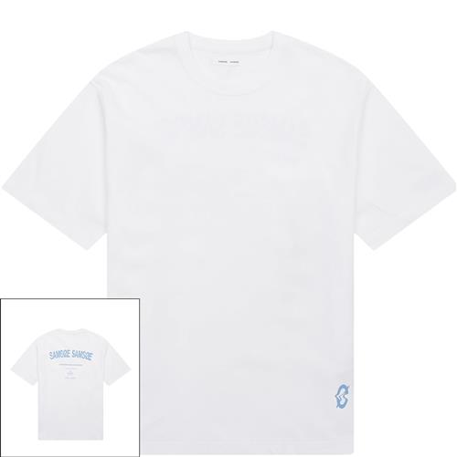 Samsøe | Samsøe Saswirl T-shirt