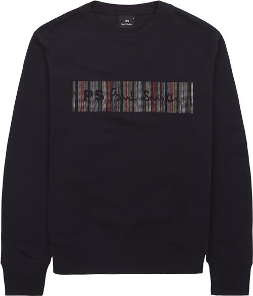 PS by Paul Smith 668E Sweatshirt