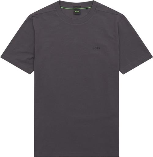 BOSS Athleisure 50506373 TEE T-shirts