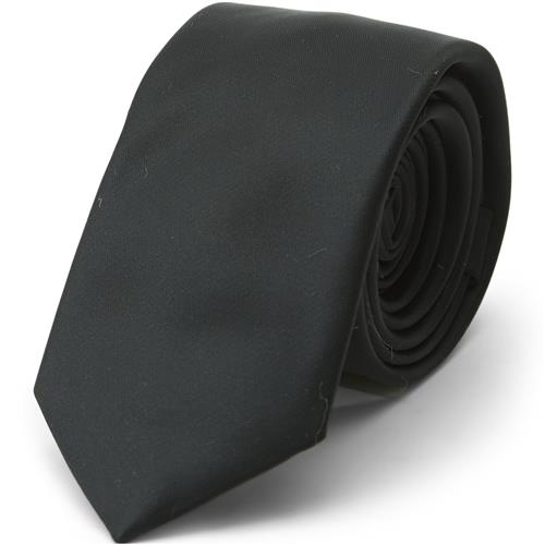 Hugo Tie 6 cm