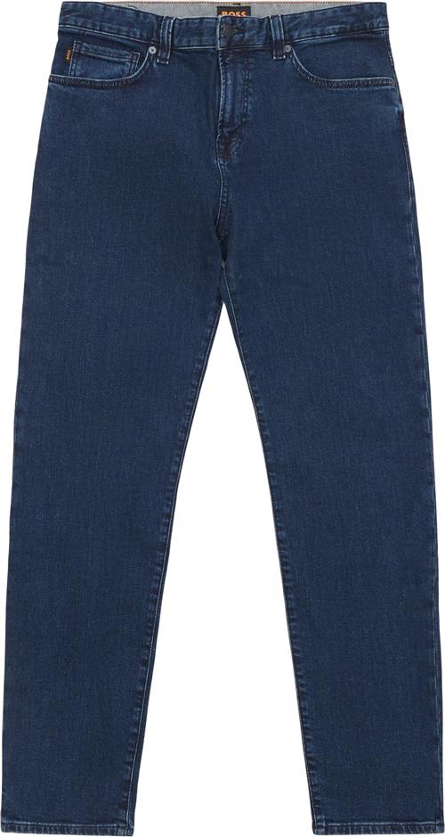 BOSS Casual 50544631 RE.MAINE BO Jeans